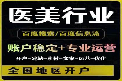 信息流竞价策略解析：成功案例分析