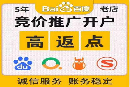 百度推广在电商行业的应用案例